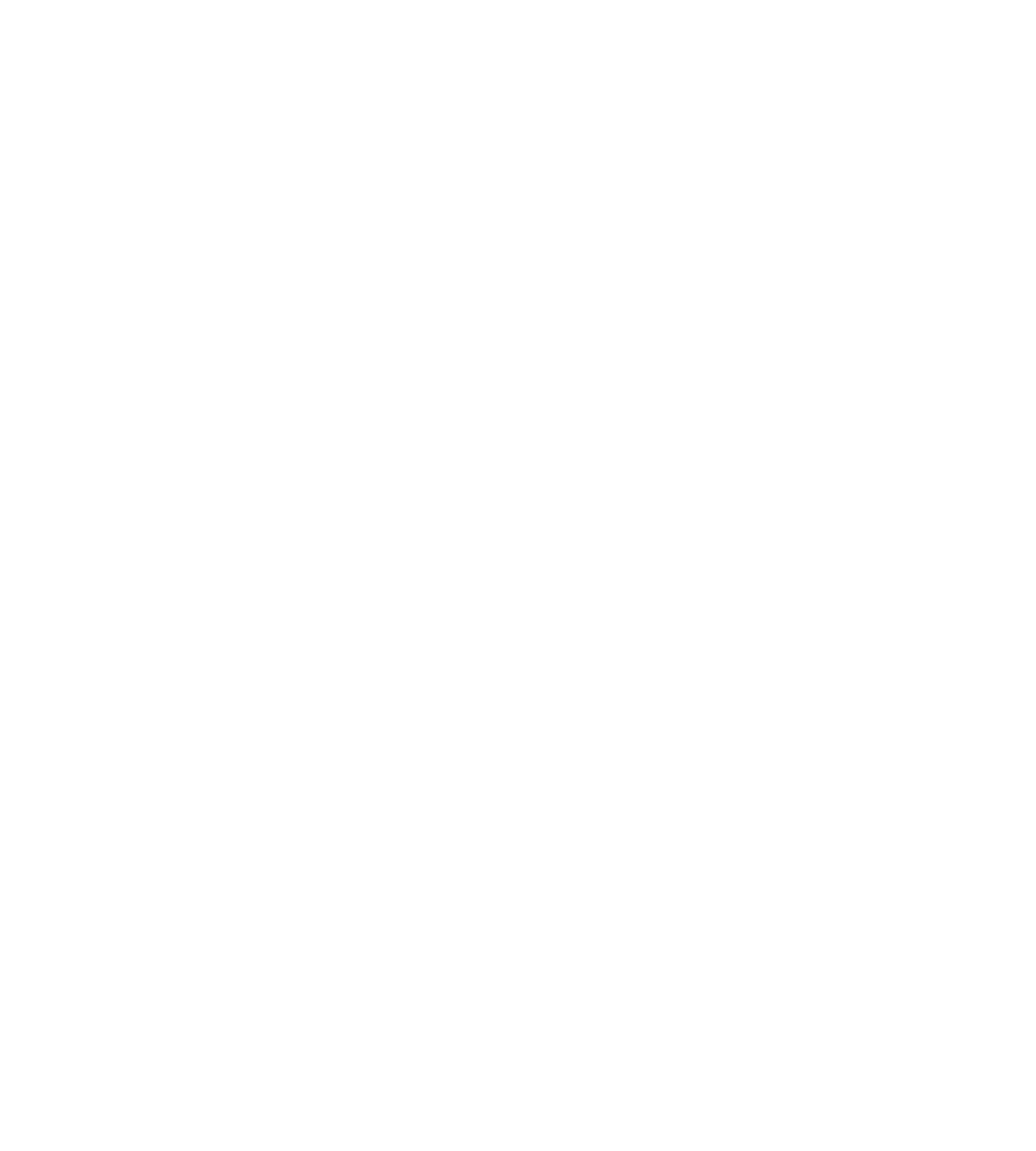 Logo_pferdefreundliche_Gemeinde